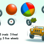 The Great Rim Job: 5 Surprising Ways Your Wheels Are Messing With Your Ride